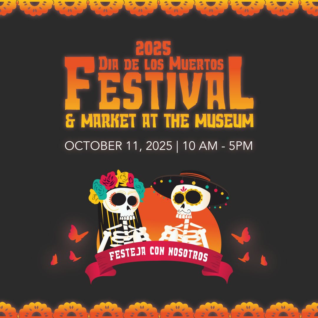 Dia De Los Muertos, 17 October | Event in La Mirada | AllEvents