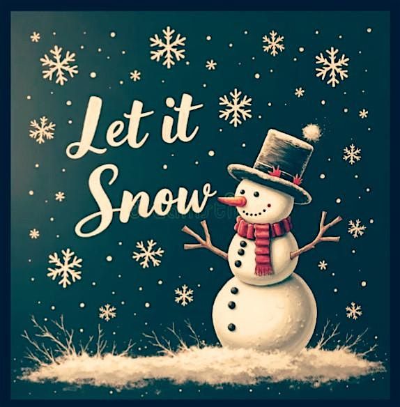 Ms Aristas Creative Corner