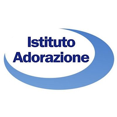 Istituto ADORAZIONE logo
