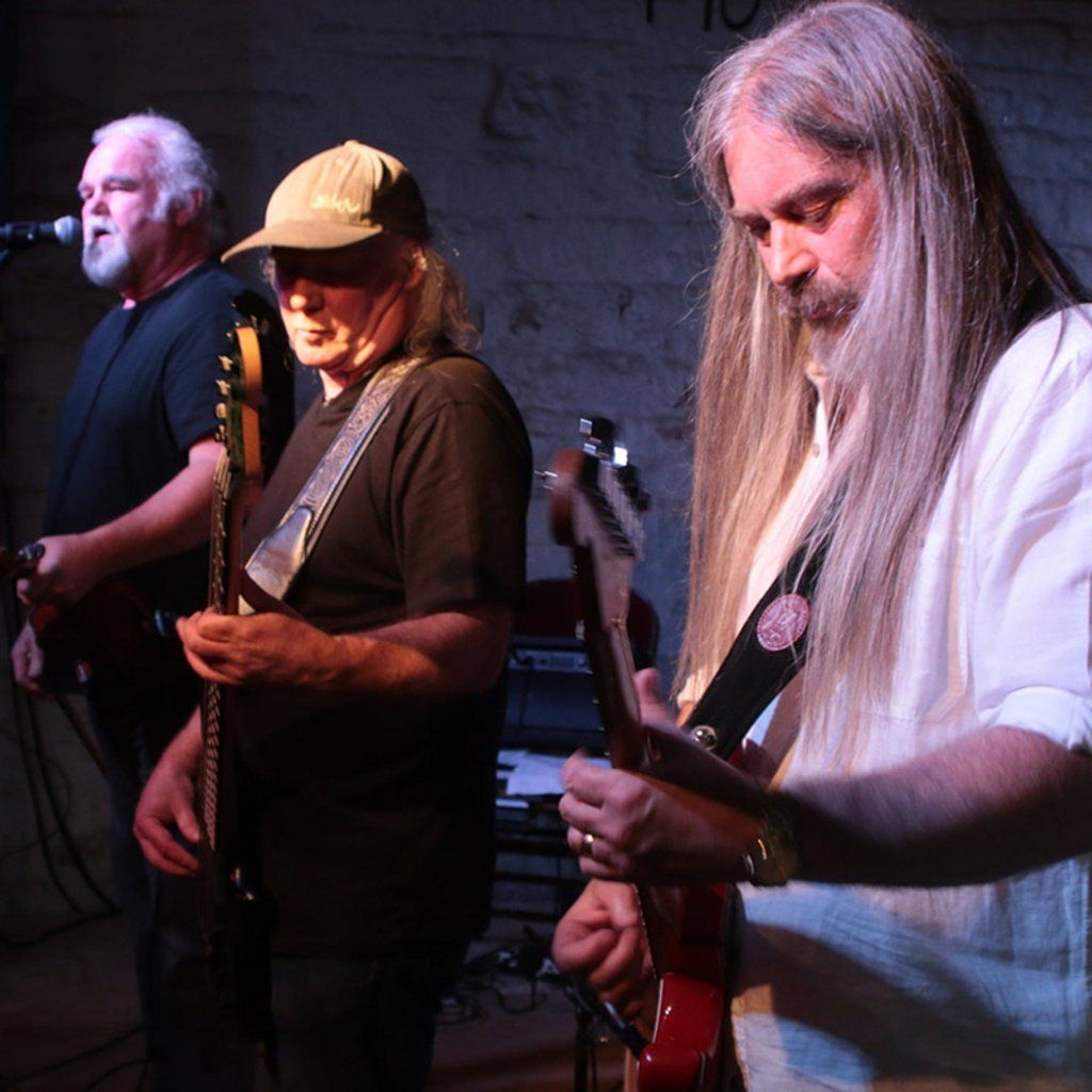 Gaelforce, 14 December | Event in Halifax | AllEvents
