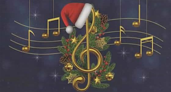 Comfort & Joy!, 13 December | Event in Halifax | AllEvents