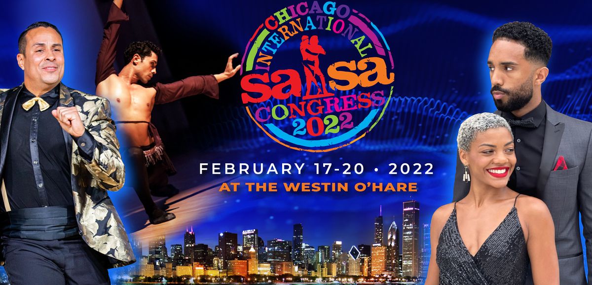 Vvxgkhug4iepbm Salsa Festival Phoenix 2022