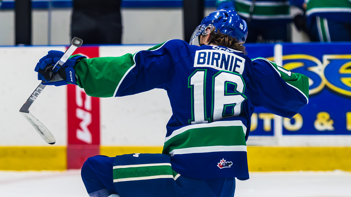 Parking Penticton Vees at Swift Current Broncos, 25 February | Event in Swift Current | AllEvents