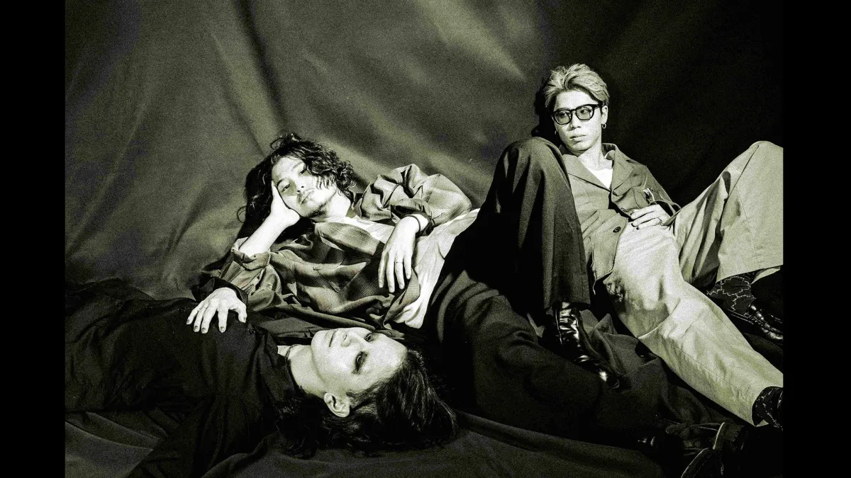 SIX LOUNGE in 金沢市, 15 December | Event in Kanazawa | AllEvents