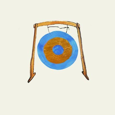 Earthtones Therapy Centre logo