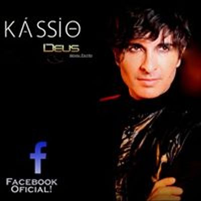 Kássio