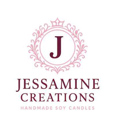 Jessamine Creations