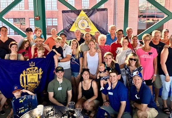 Buffet Events List Of All Upcoming Buffet Events In Durham Nc Durham Fair 2022 Exhibitors Guide