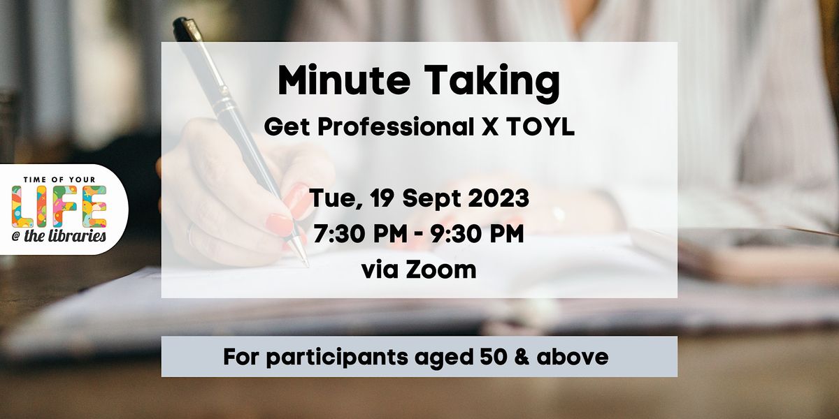 online timer for 30 minutes online timer for 30 minutes