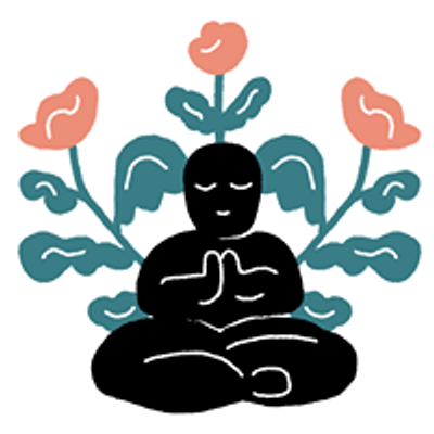 De Meditatietuin