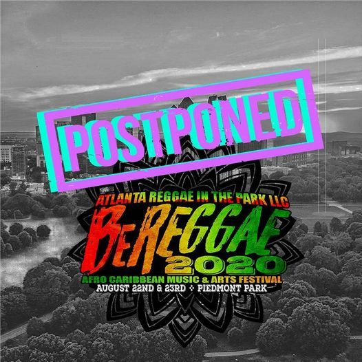 Epicenter Events List Of All Upcoming Epicenter Events In Sunnyside Ny Piedmont Park Arts Festival 2022