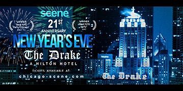 New Years Eve 2022 Hotel Packages New Years Eve Party The Drake Hotel Chicago 2022 Chicago Scene The Drake Hotel Chicago December 31 To January 1 Allevents In New Years Eve 2022 Hotel Packages New Years Eve Party The Drake Hotel Chicago 2022 Chicago Scene The Drake Hotel Chicago December 31 To January 1 Allevents In