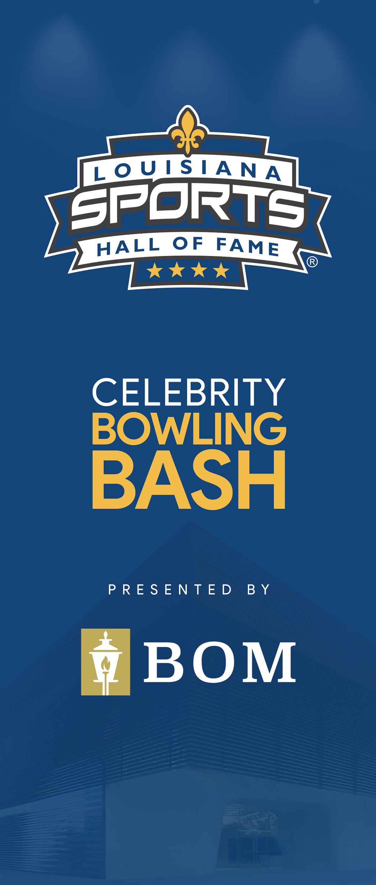 6qopzlmiettecm Nyc Celebrity Map 2022