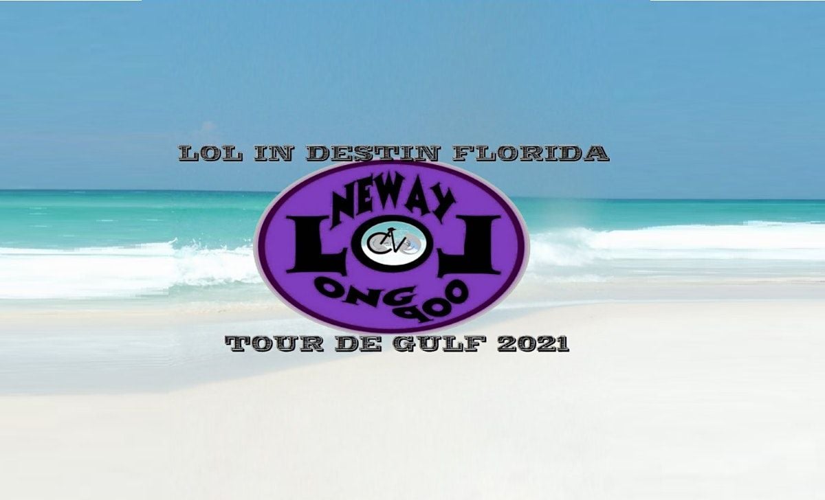 Destin Event Calendar 2021 Calendar 2021 Destin Event Calendar 2021 Calendar 2021