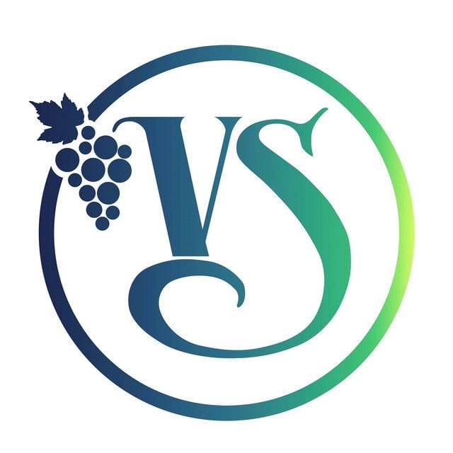 Vinesong