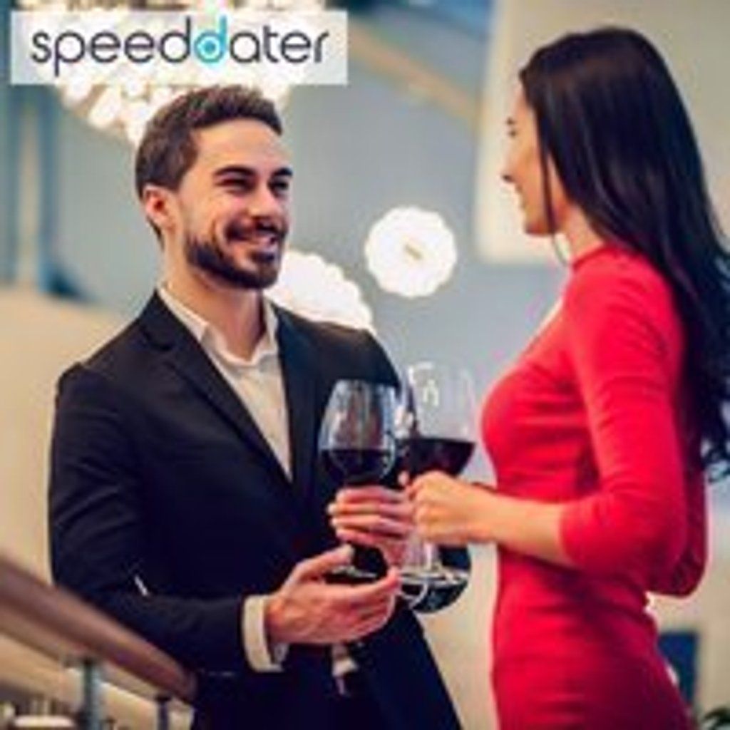 Sheffield speed dating | ages 38-55 | Event in Sheffield | AllEvents