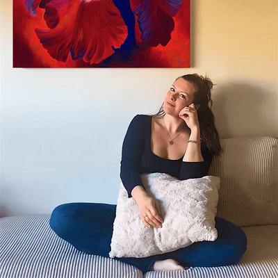 Soulgood Studio logo