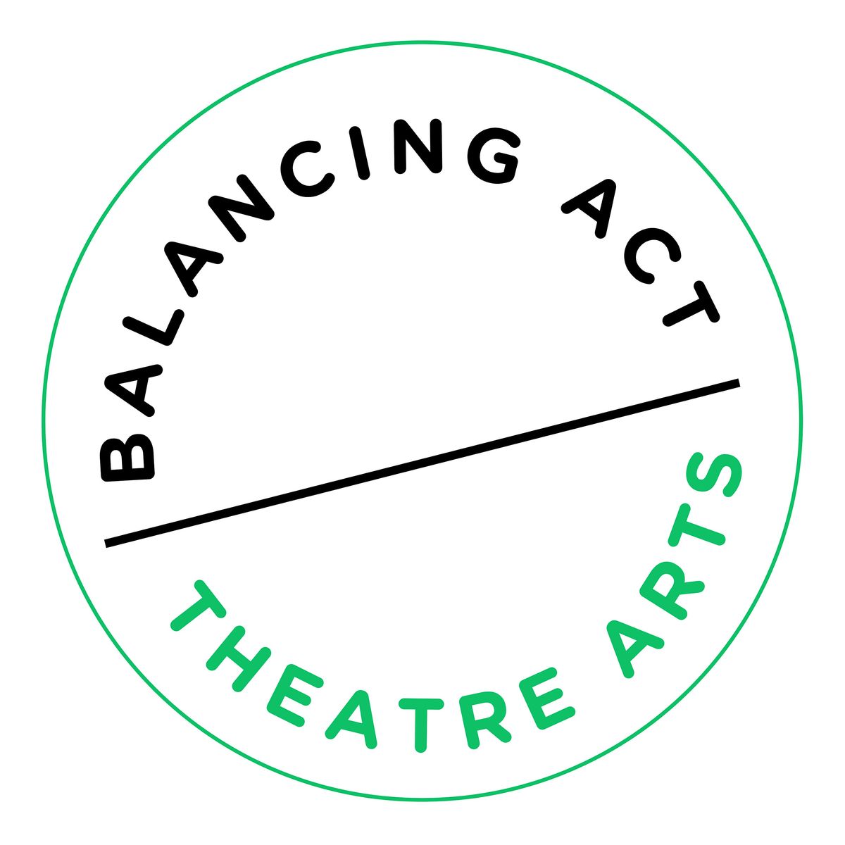 Balancing Act Theatre | Event in London | AllEvents