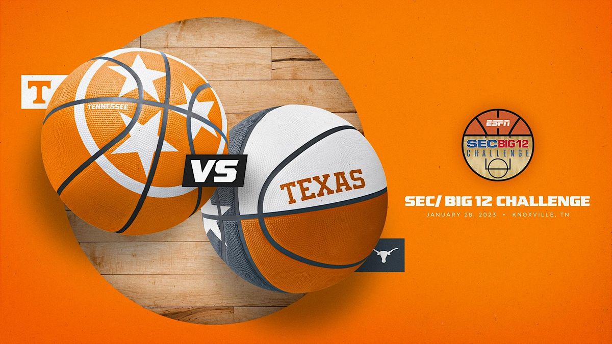 Rocky Mountain Chapter Mens Basketball Game Watch SEC/Big 12 Challenge