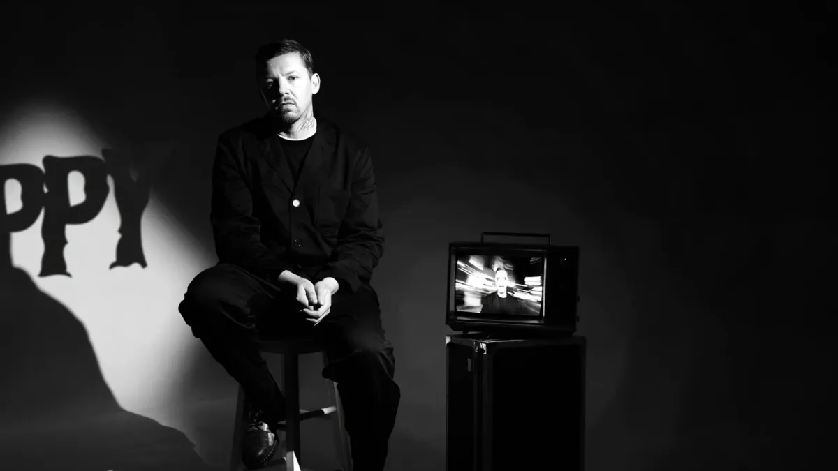 Professor Green in Watton | Event in Watton | AllEvents