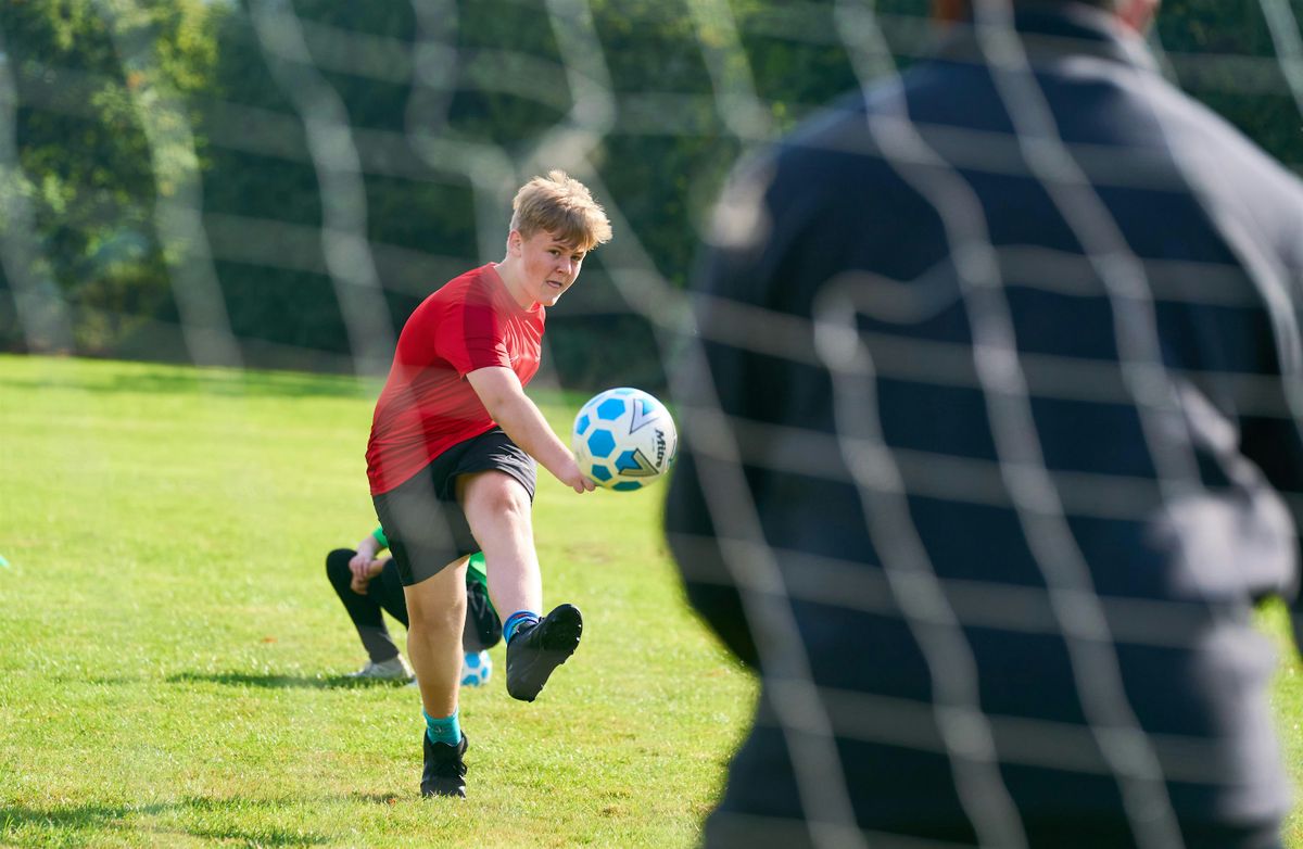 Prospective Parents Open Event at Old Arley - May, Arc School, Old ...