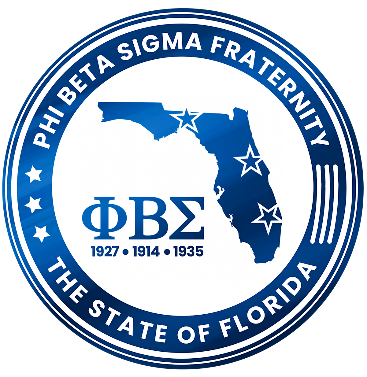 Florida Sigma Beta Club Advisors Retreat & Training, Enoch D Davis Center, St. Petersburg, 14