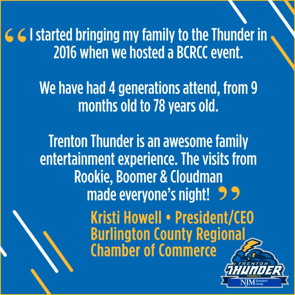 Trenton Thunder at Mahoning Valley Scrappers at Eastwood Field | Event in Niles | AllEvents