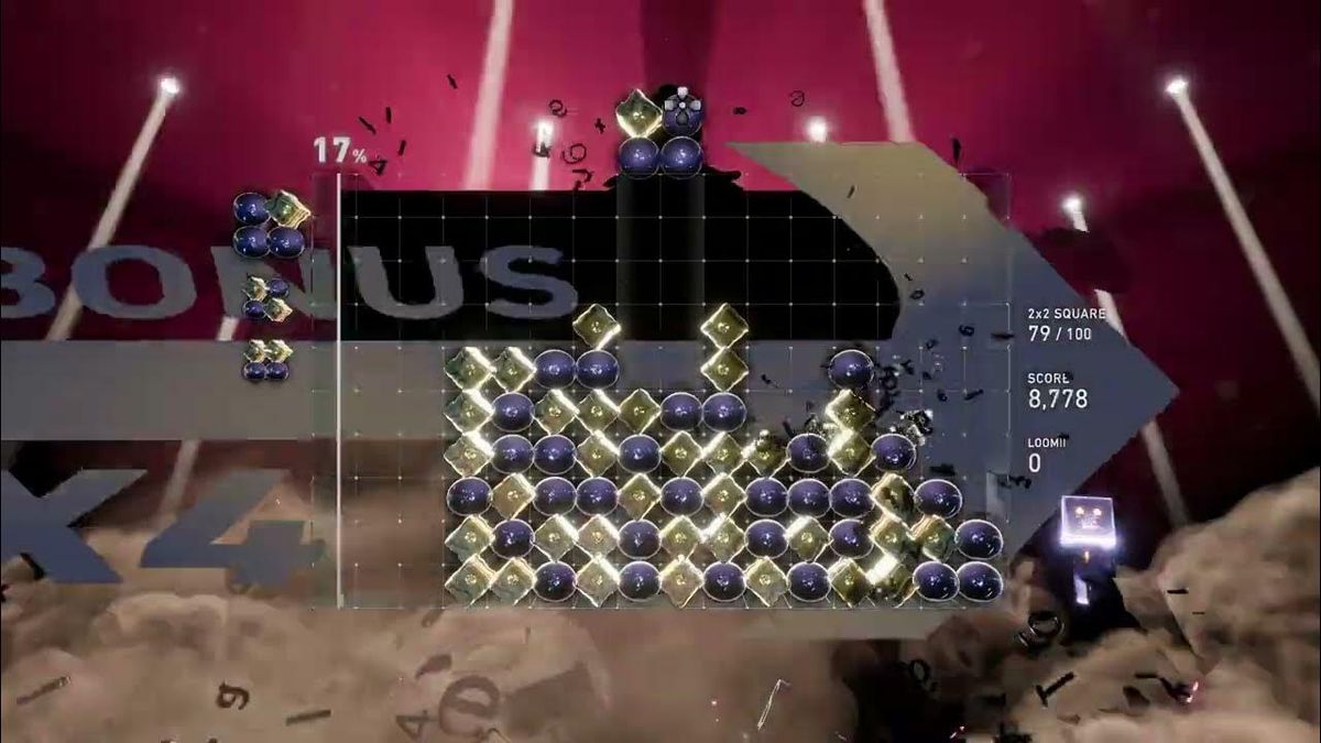 Four Square: 2x2 Improv Show, 31 January | Event in San Francisco | AllEvents