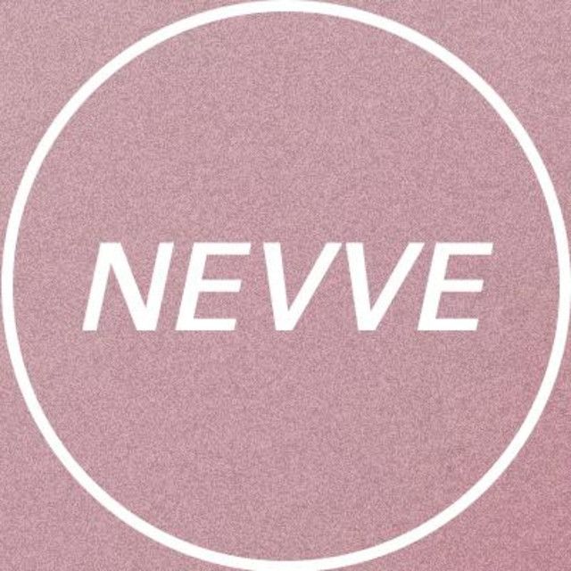 Nevve