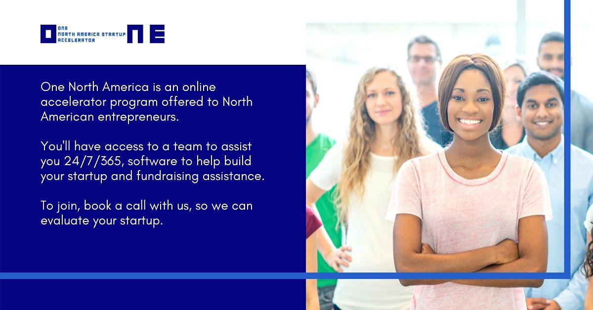 Events In Baltimore In June 2021 June Events In Baltimore 2022