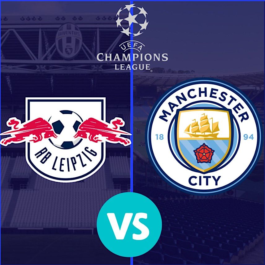 لايبزيغ ضد مانشستر سيتي توقعات وتحليل الفرق