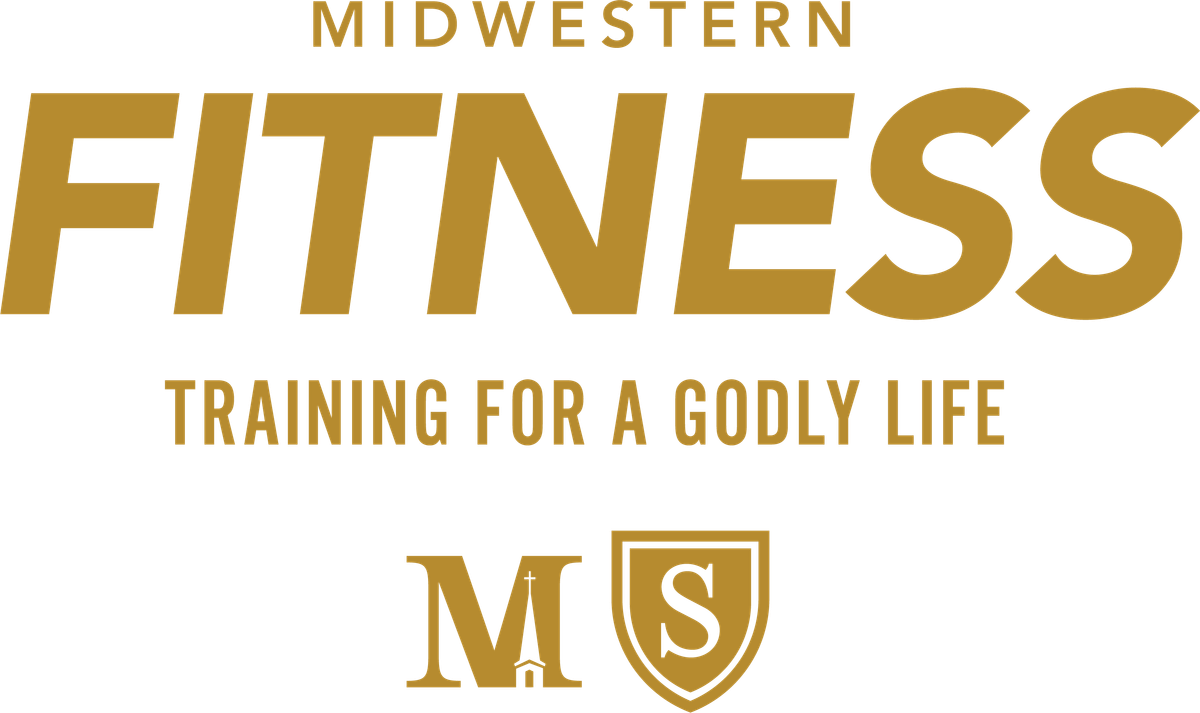 Childcare for Women's Crossfit | Event in Kansas City | AllEvents