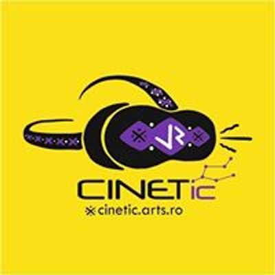 CINETic