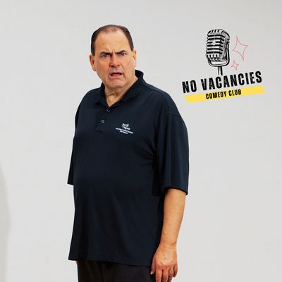 Frank delima filipino christmas