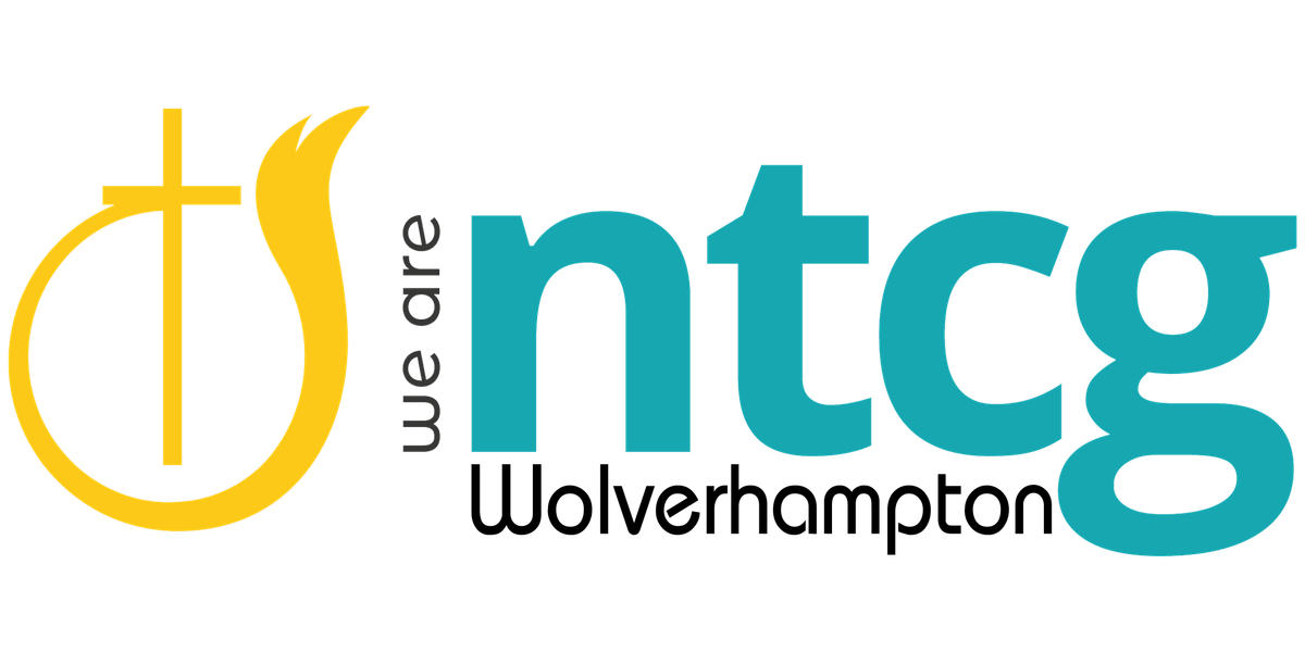 NTCG Wolverhampton District Prayer Conference, 31 January | Event in Wolverhampton | AllEvents