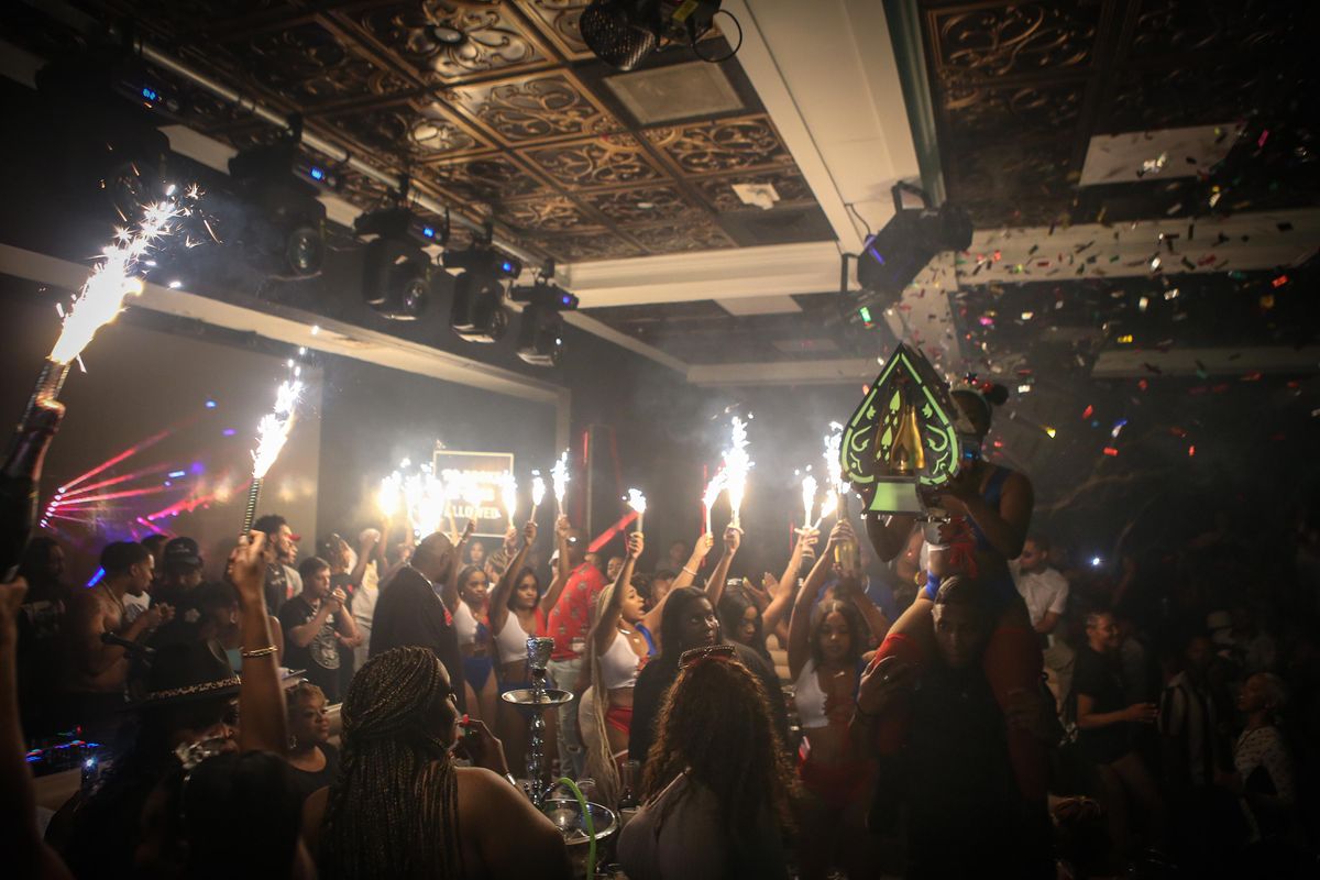 Hennessy Events List Of All Upcoming Hennessy Events In Houston Hennessy Festival 2022 Houston