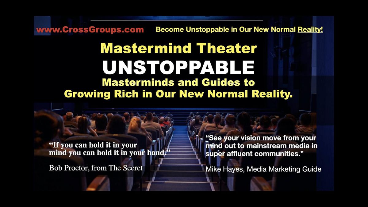 unstoppable movie online hd quality unstoppable movie online hd quality