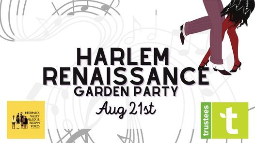 Comedy Is Back At China Blossom 946 Osgood St North Andover Ma 01845 1802 United States September 11 2021 Allevents In Events In February 2022 China Blossom North Andover Ma