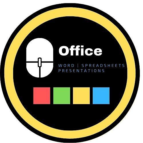 Introduction to Office, Word, Excel & PowerPoint, 13 January | Event in Newcastle Upon Tyne | AllEvents