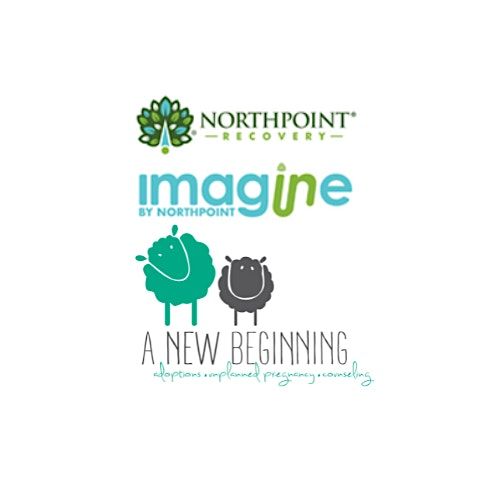 Youth Resource Meeting, A New Beginning Adoption Agency, Boise