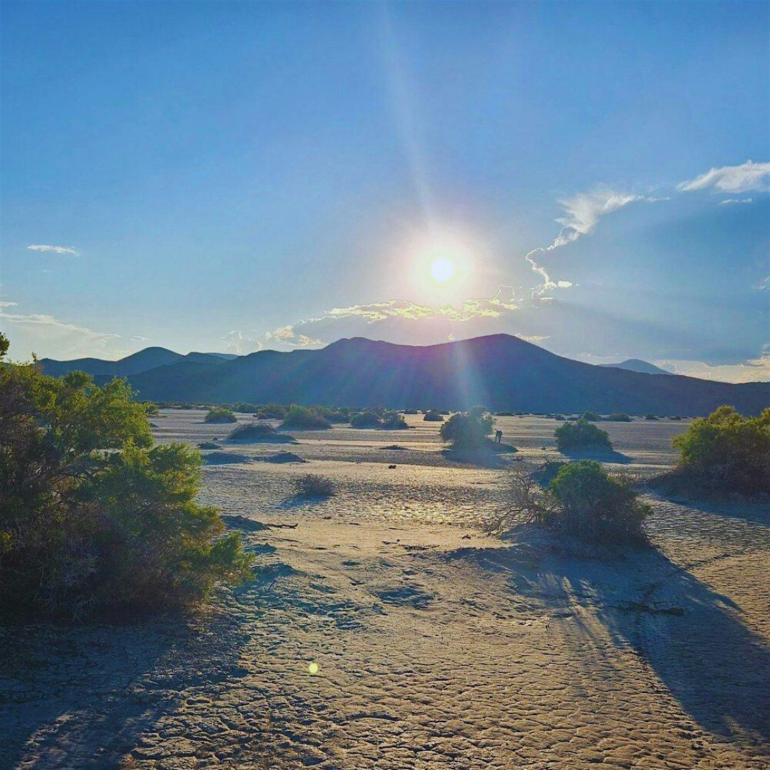 Shadow Work® Weekend near Baltimore, MD, Bon Secours Retreat