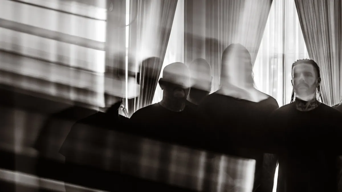 Fit For An Autopsy in Zürich, 5 October | Event in Zürich | AllEvents