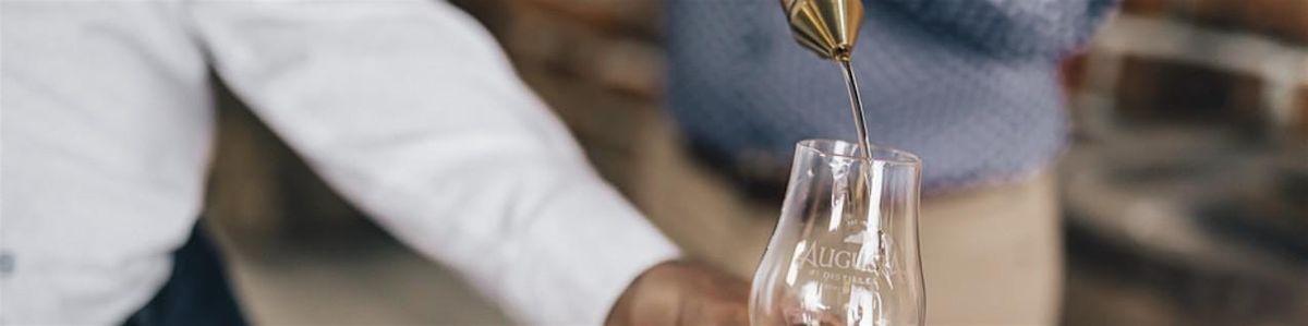 Bowdie's Chophouse x Augusta Distillery Dinner, 10 December | Event in Hilton Head Island | AllEvents