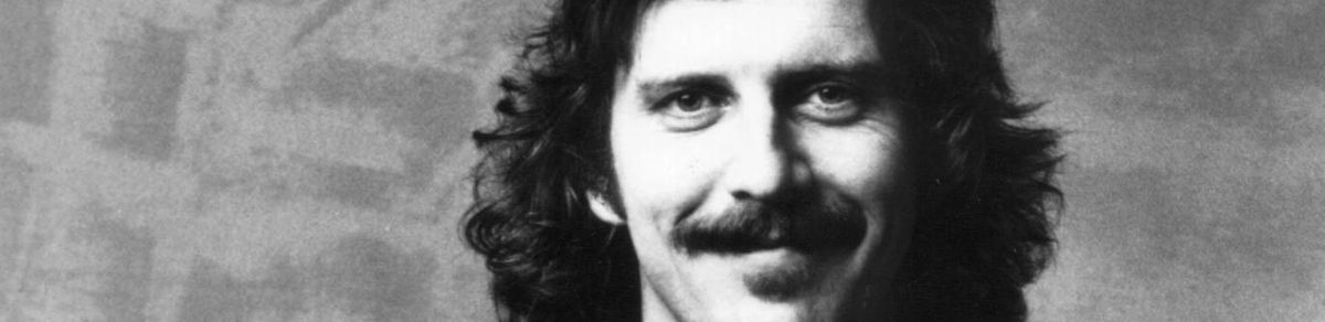 Michael Franks in Red Bank, 23 August | Event in Red Bank | AllEvents