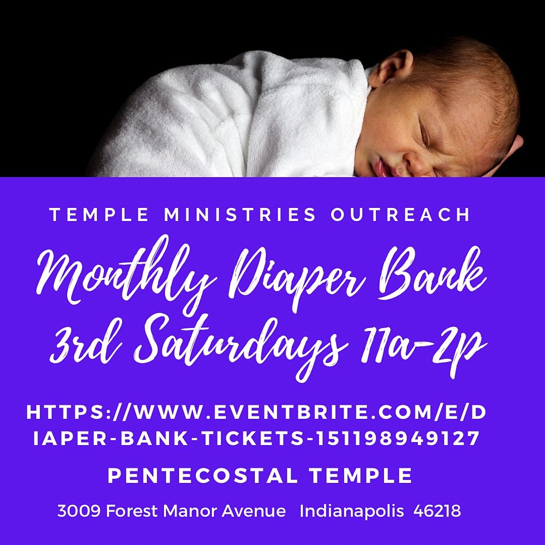 15th January 2022 Events In Indianapolis Events In Indianapolis January 25 2022