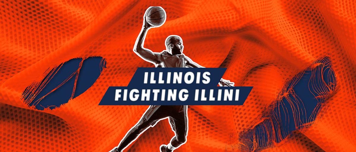 Minnesota Golden Gophers at Illinois Fighting Illini Mens Basketball at State Farm Center, 8 October | AllEvents