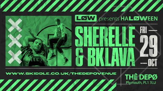 12th October 2021 Events In Plymouth Plymouth Wi Events In October 2022