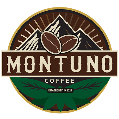 Dominican Networks Inc logo