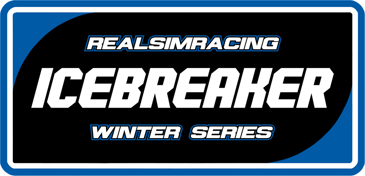 Winter Series New Hampshire New Hampshire Motor Speedway Loudon 28 December 2020