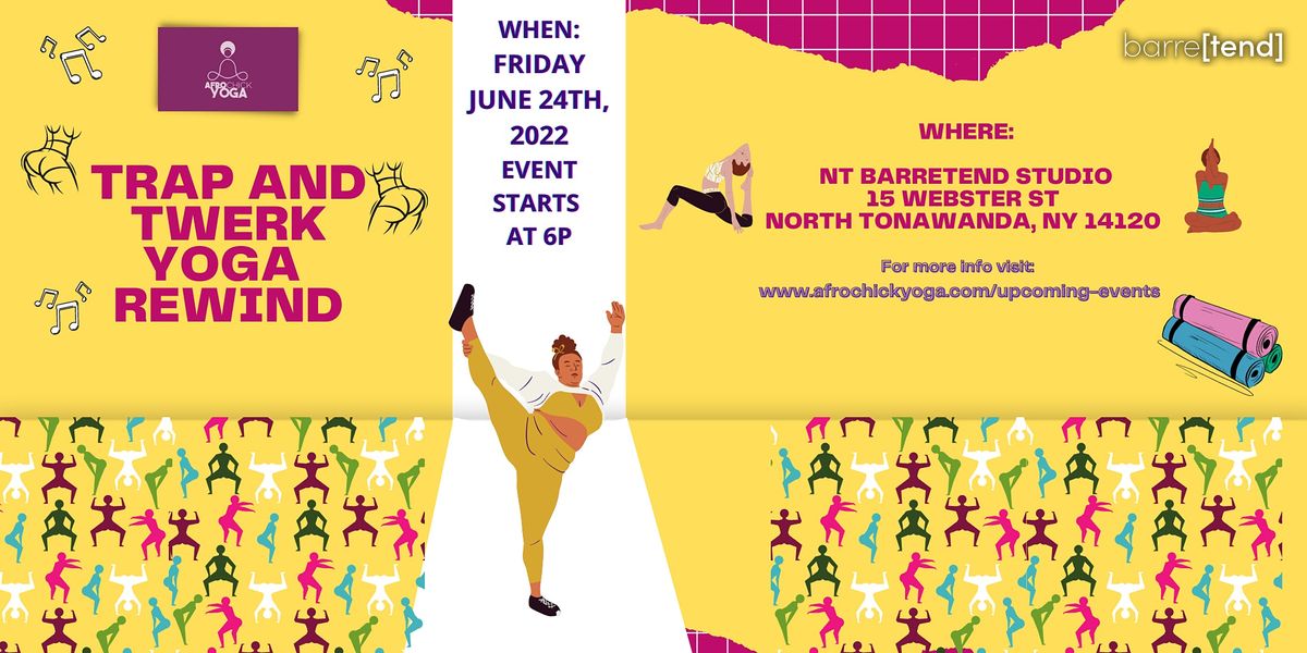 tonawanda dance arts calendar